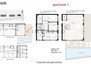Morizon WP ogłoszenia | Mieszkanie na sprzedaż, 100 m² | 3717