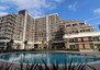 Morizon WP ogłoszenia | Mieszkanie na sprzedaż, 217 m² | 3740