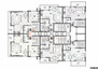 Morizon WP ogłoszenia | Mieszkanie na sprzedaż, 65 m² | 3888