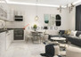 Morizon WP ogłoszenia | Mieszkanie na sprzedaż, 50 m² | 3897