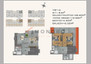 Morizon WP ogłoszenia | Mieszkanie na sprzedaż, 50 m² | 3897