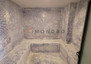 Morizon WP ogłoszenia | Mieszkanie na sprzedaż, 50 m² | 3897