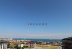 Morizon WP ogłoszenia | Mieszkanie na sprzedaż, 335 m² | 3862