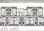 Morizon WP ogłoszenia | Mieszkanie na sprzedaż, 65 m² | 3993