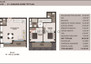 Morizon WP ogłoszenia | Mieszkanie na sprzedaż, 65 m² | 3993