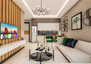 Morizon WP ogłoszenia | Mieszkanie na sprzedaż, 65 m² | 3993