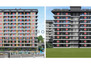 Morizon WP ogłoszenia | Mieszkanie na sprzedaż, 65 m² | 3993