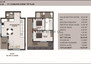 Morizon WP ogłoszenia | Mieszkanie na sprzedaż, 65 m² | 3993