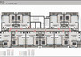 Morizon WP ogłoszenia | Mieszkanie na sprzedaż, 65 m² | 3993