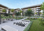 Morizon WP ogłoszenia | Mieszkanie na sprzedaż, 76 m² | 3956