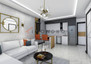 Morizon WP ogłoszenia | Mieszkanie na sprzedaż, 76 m² | 3956
