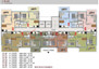 Morizon WP ogłoszenia | Mieszkanie na sprzedaż, 76 m² | 3956