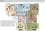 Morizon WP ogłoszenia | Mieszkanie na sprzedaż, 76 m² | 3956