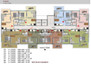 Morizon WP ogłoszenia | Mieszkanie na sprzedaż, 76 m² | 3956