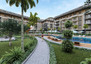 Morizon WP ogłoszenia | Mieszkanie na sprzedaż, 76 m² | 3956