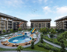 Morizon WP ogłoszenia | Mieszkanie na sprzedaż, 52 m² | 3956