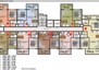 Morizon WP ogłoszenia | Mieszkanie na sprzedaż, 76 m² | 3956