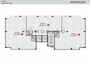 Morizon WP ogłoszenia | Mieszkanie na sprzedaż, 76 m² | 3956