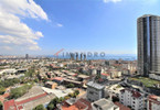 Morizon WP ogłoszenia | Mieszkanie na sprzedaż, 199 m² | 4005