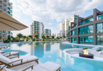 Morizon WP ogłoszenia | Mieszkanie na sprzedaż, 85 m² | 1240