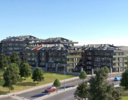Morizon WP ogłoszenia | Mieszkanie na sprzedaż, 403 m² | 1243