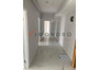 Morizon WP ogłoszenia | Mieszkanie na sprzedaż, 88 m² | 5115