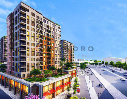 Morizon WP ogłoszenia | Mieszkanie na sprzedaż, 100 m² | 9389