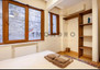 Morizon WP ogłoszenia | Mieszkanie na sprzedaż, 80 m² | 1182