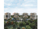 Morizon WP ogłoszenia | Mieszkanie na sprzedaż, 85 m² | 4344