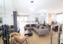 Morizon WP ogłoszenia | Mieszkanie na sprzedaż, 100 m² | 3000