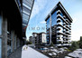 Morizon WP ogłoszenia | Mieszkanie na sprzedaż, 50 m² | 6925