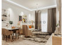 Morizon WP ogłoszenia | Mieszkanie na sprzedaż, 58 m² | 3802