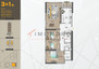 Morizon WP ogłoszenia | Mieszkanie na sprzedaż, 74 m² | 4660