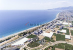 Morizon WP ogłoszenia | Mieszkanie na sprzedaż, 130 m² | 6811