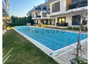 Morizon WP ogłoszenia | Mieszkanie na sprzedaż, 115 m² | 0623