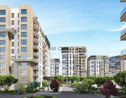 Morizon WP ogłoszenia | Mieszkanie na sprzedaż, 65 m² | 8856