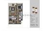 Morizon WP ogłoszenia | Mieszkanie na sprzedaż, 139 m² | 2475