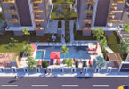 Morizon WP ogłoszenia | Mieszkanie na sprzedaż, 48 m² | 2483