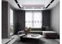 Morizon WP ogłoszenia | Mieszkanie na sprzedaż, 48 m² | 2483