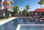 Morizon WP ogłoszenia | Mieszkanie na sprzedaż, 85 m² | 2479
