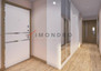 Morizon WP ogłoszenia | Mieszkanie na sprzedaż, 57 m² | 0446