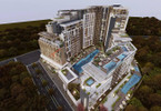 Morizon WP ogłoszenia | Mieszkanie na sprzedaż, 162 m² | 0453