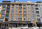 Morizon WP ogłoszenia | Mieszkanie na sprzedaż, 92 m² | 7566