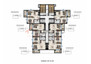 Morizon WP ogłoszenia | Mieszkanie na sprzedaż, 55 m² | 2667