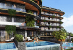 Morizon WP ogłoszenia | Mieszkanie na sprzedaż, 55 m² | 2670