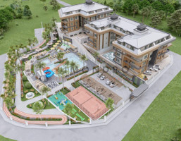 Morizon WP ogłoszenia | Mieszkanie na sprzedaż, 65 m² | 2622