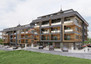 Morizon WP ogłoszenia | Mieszkanie na sprzedaż, 65 m² | 2622
