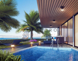 Morizon WP ogłoszenia | Mieszkanie na sprzedaż, 172 m² | 2652
