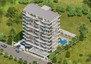 Morizon WP ogłoszenia | Mieszkanie na sprzedaż, 93 m² | 2662