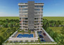 Morizon WP ogłoszenia | Mieszkanie na sprzedaż, 93 m² | 2662